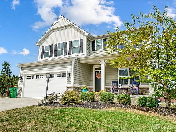 2nd image of 2742 Riverstone Ct