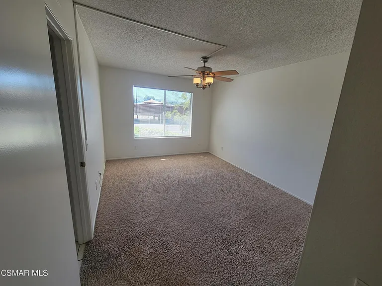 1748 Sinaloa Rd #157 — Photo 11