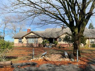 11101 Jackson Rd, Sacramento, CA 95830