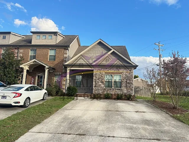 1_11222024