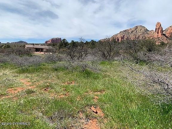 4th image of 3095 Valley Vista Dr