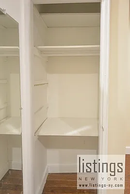 Rented by City Connections Realty | media 11