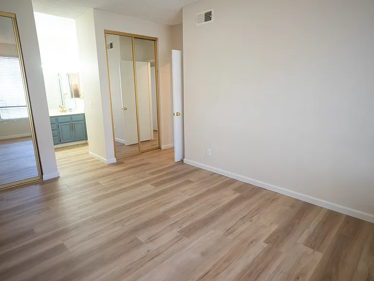 6496 Buena Vista Dr #A — Photo 14