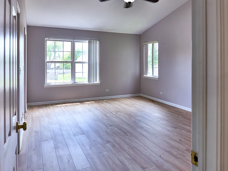 771 S Sienna Dr — Photo 14