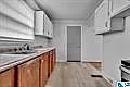 972 53rd St N — Photo 3