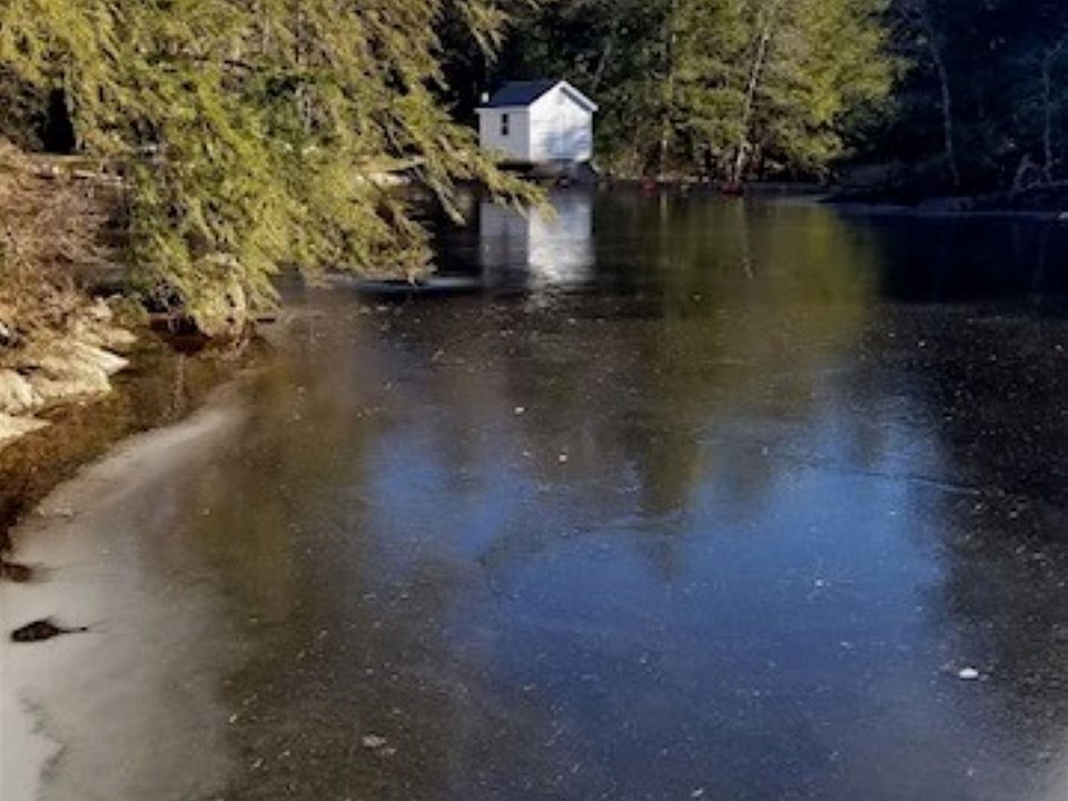 2nd image of 93 Zinn Road #47, 47.1