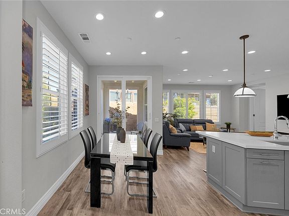 4th image of 123 Garcilla Dr