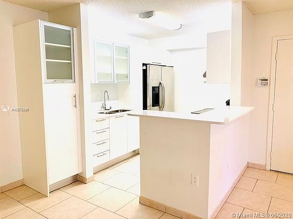 2nd image of 9717 Hammocks Blvd APT 105