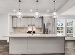 1815 Gotham Ln NE, Atlanta, GA 30324