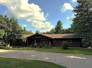 1 Marty Ln, Macomb, IL 61455