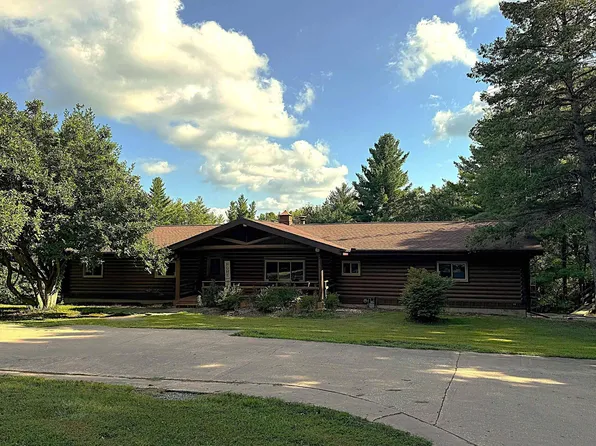 1 Marty Ln, Macomb, IL 61455