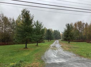 0 Shore Rd, Sinclair, ME 04779