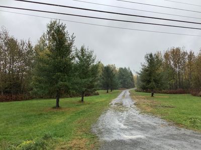 0 Shore Road, Sinclair, ME, 04779