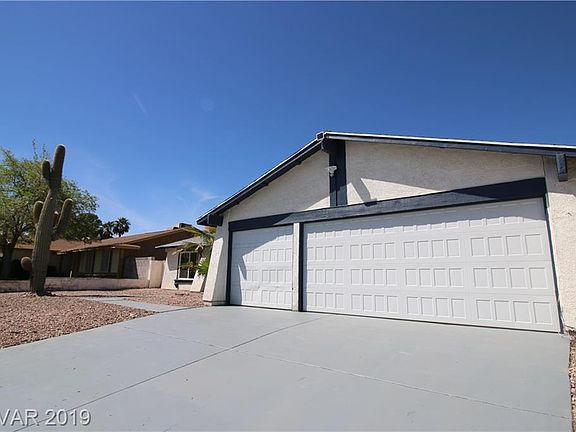 4th image of 5065 Sepulveda Blvd