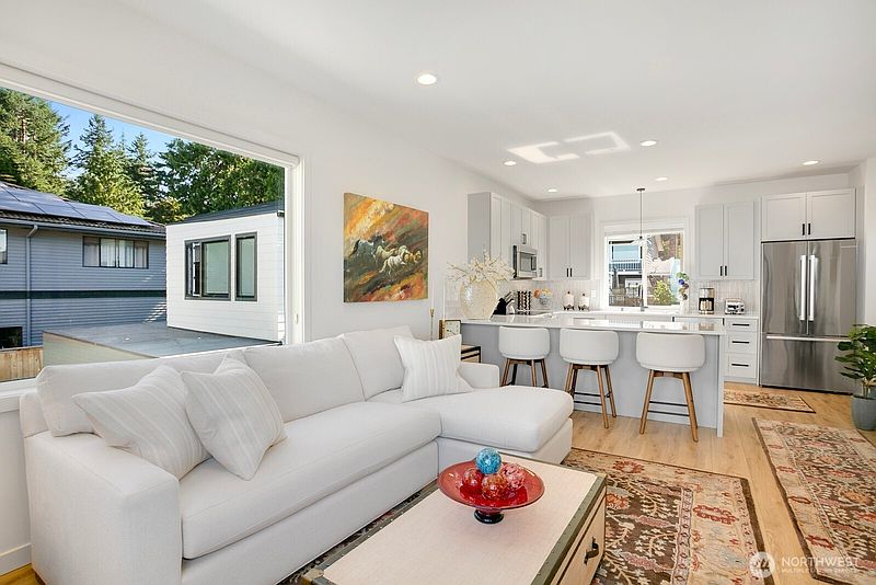 5th image of 12734 B 7th Avenue NW
