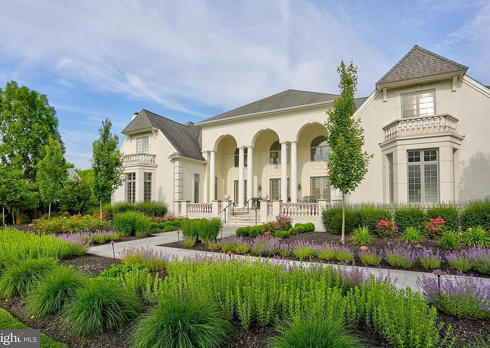 507 Stonehenge Dr, Lititz, PA 17543 Zillow