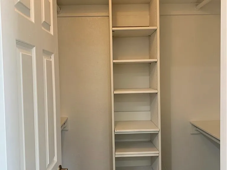 852 Congressional Rd — Photo 16