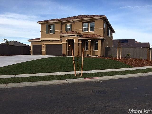 1st image of 3560 Landsdale Way #Wa