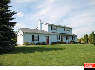 3041 Heise Rd, Omro, WI 54963