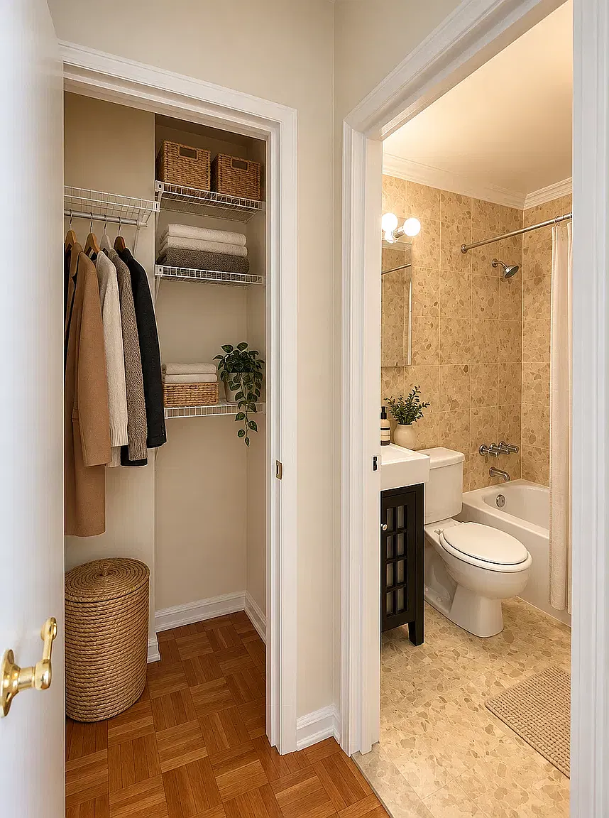 304 West 92nd Street — Photo 4