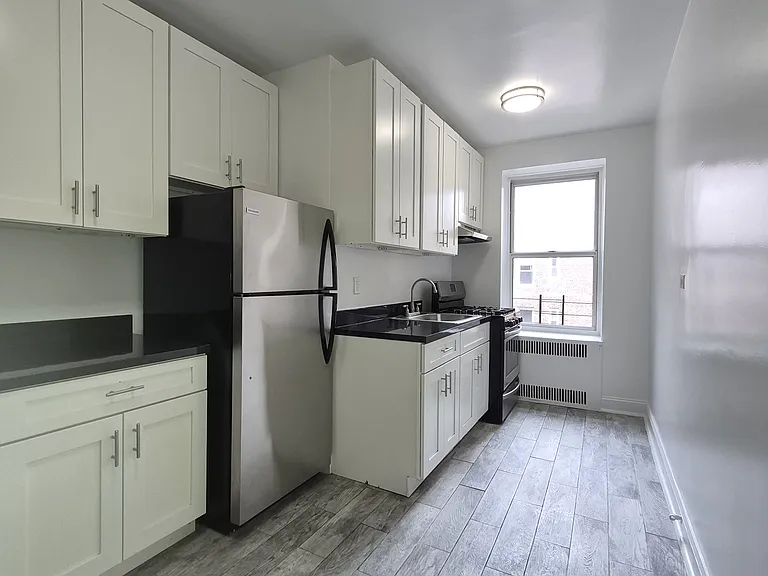 109-20 71st Rd #X — Photo 4