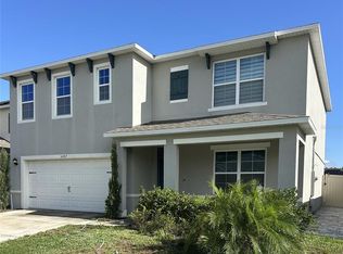 5287 Bracks Landing Dr, Saint Cloud, FL 34771