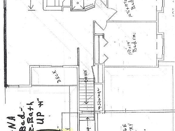2nd image of 833 Jana Ln APT 7