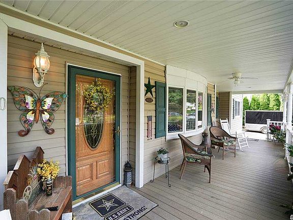 4th image of 10 Kismet St