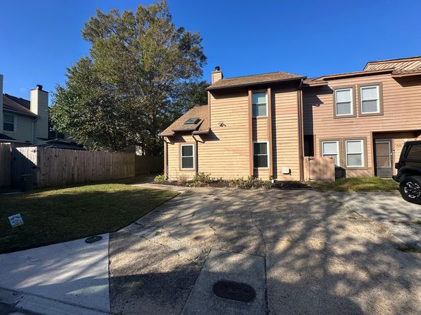 1431 Highnoon Pl
