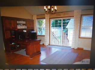 8248 Jackman Rd, Temperance, MI 48182