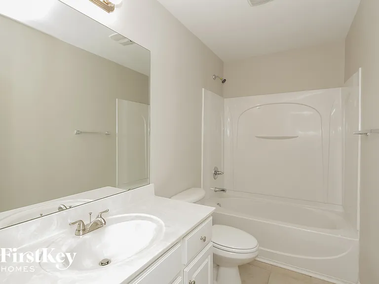 1009 Terrapin St — Photo 14