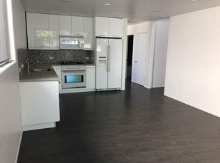 685 2nd St, Encinitas, CA 92024