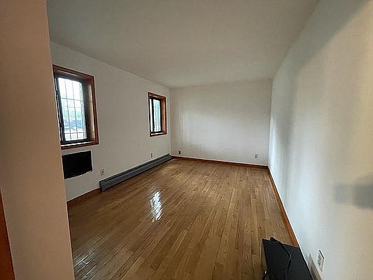 1st image of 23-50 79th St #1