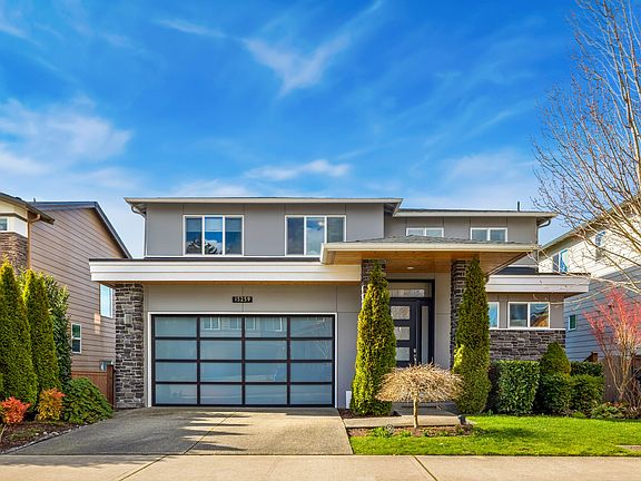2nd image of 15259 127th Pl NE Unit 58