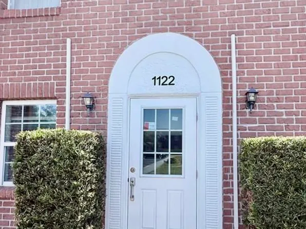 1122 84th Ter N APT A, Saint Petersburg, FL 33702