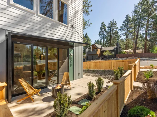 1401 NE 10th St, Bend, OR 97701