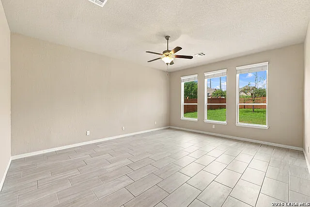731 Decathlon St — Photo 11