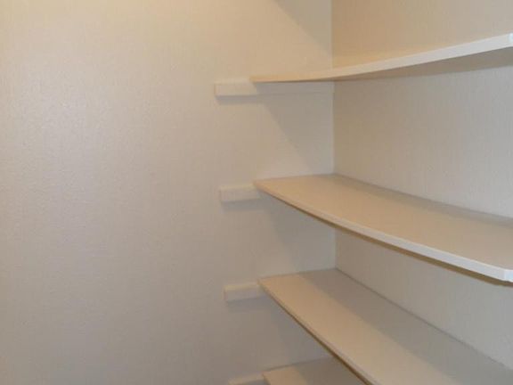 5th image of 8102 Bridgeport Way SW APT B