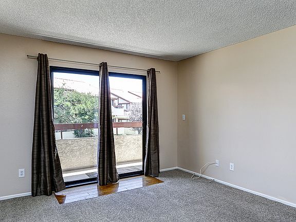 4th image of 18008 Saratoga Way Unit 515