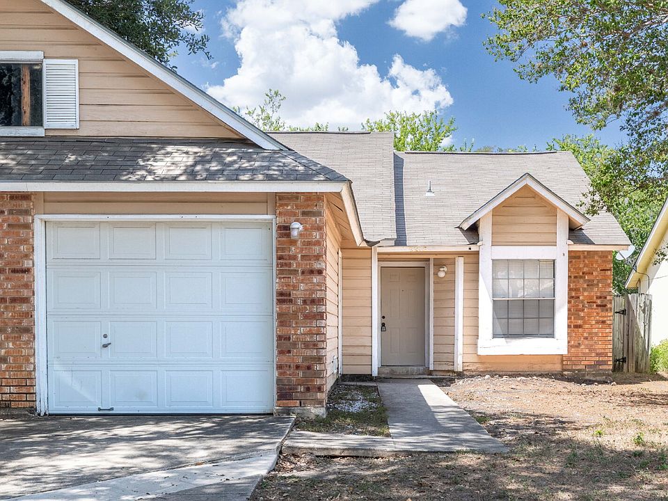 1st image of 9213 Shadow Crest Dr