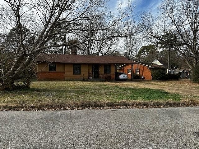 2nd image of 4987 Frankie Ln