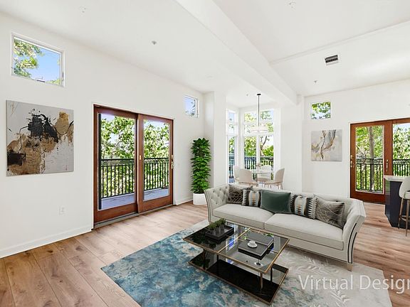 4th image of 200 Sheridan Ave APT 407