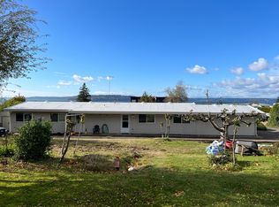 22410 8th Ave S, Seattle, WA 98198