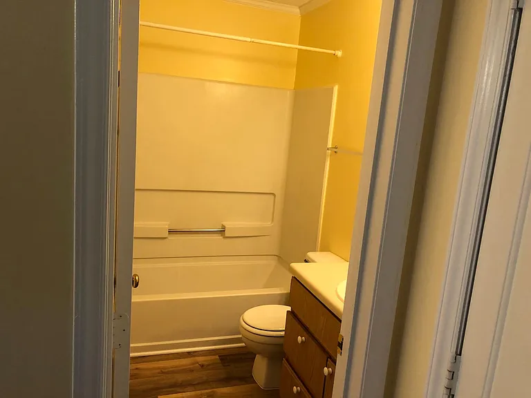 6205 Tributary Dr — Photo 6