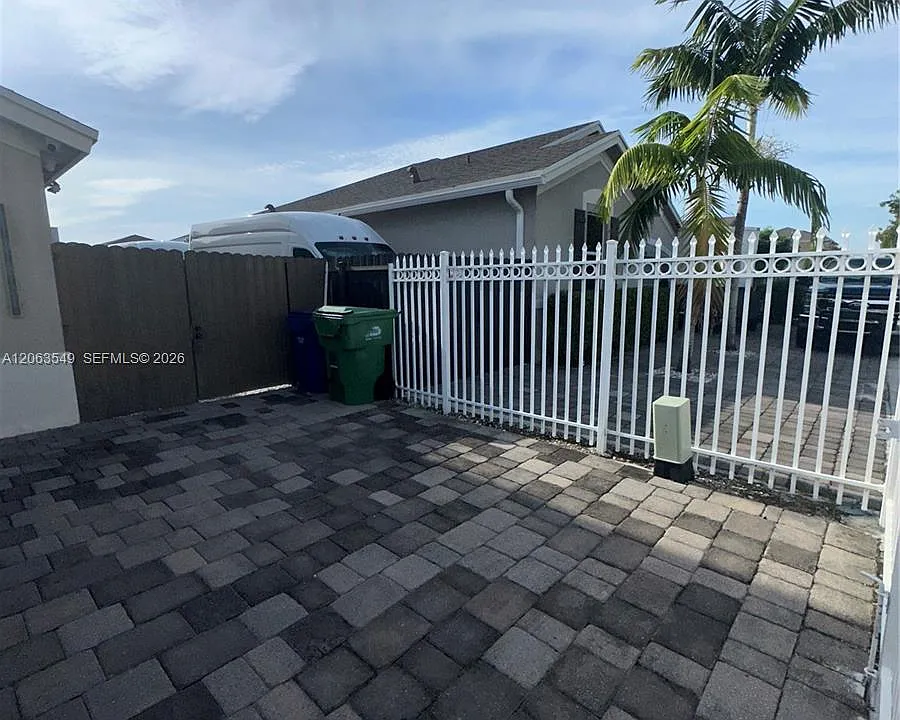 27667 SW 133rd Pl #0