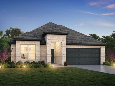 1116 Runway Rd, Fort Worth, TX, 76131