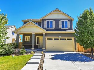 4928 S Addison Way, Aurora, CO 80016