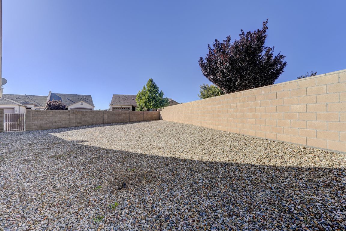 next background image