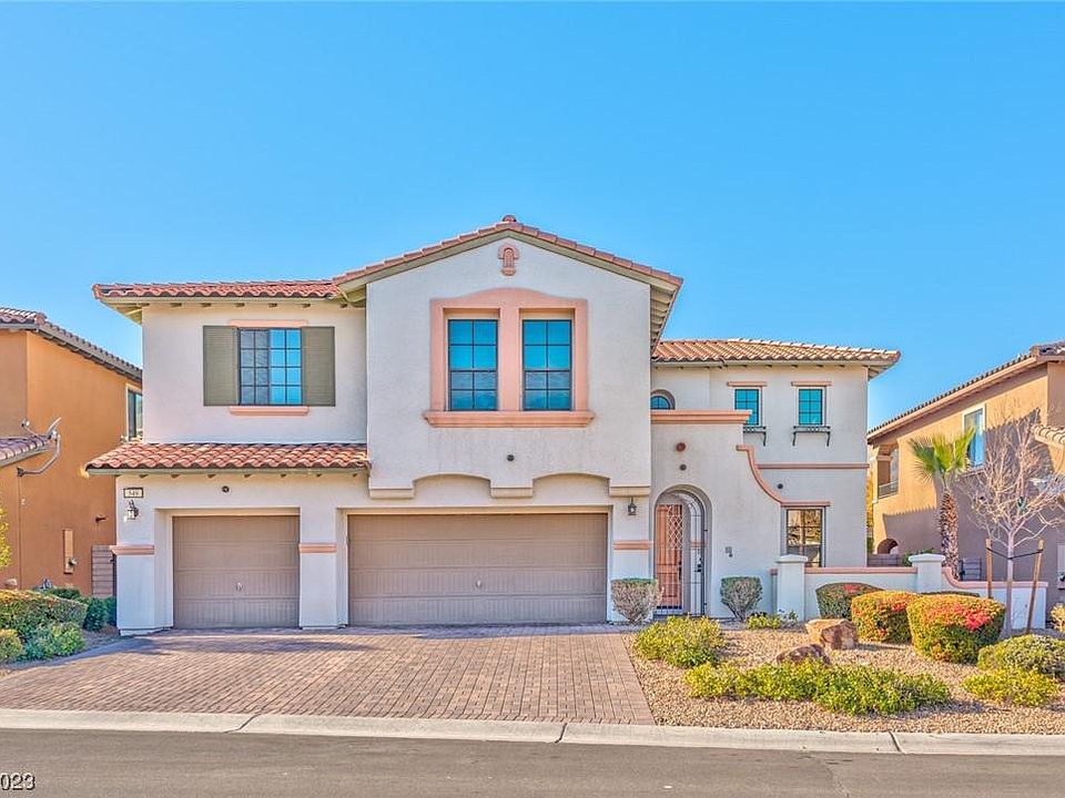 1st image of 549 Green Sage Way