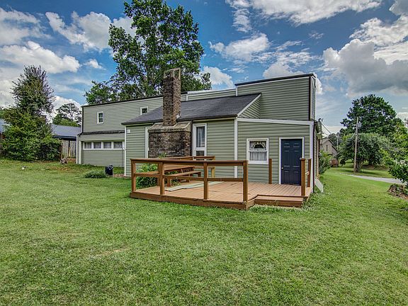4th image of 6317 Booth Ct